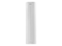 Бактерицидный рециркулятор Ballu RDU-30D ANTICOVIDgenerator Wi-Fi