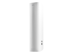 Бактерицидный рециркулятор Ballu RDU-30D ANTICOVIDgenerator Wi-Fi
