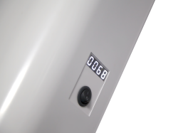 Бактерицидный рециркулятор Ballu RDU-30D ANTICOVIDgenerator Wi-Fi