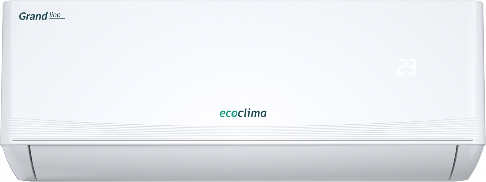Сплит-система Ecoclima ECW/I-TC18/AA-4R2/EC/I-TC18/A-4R2 Grand line Inverter