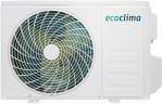 Сплит-система Ecoclima ECW/I-TC18/AA-4R2/EC/I-TC18/A-4R2 Grand line Inverter