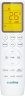 Сплит-система Ecoclima ECW/I-TC18/AA-4R2/EC/I-TC18/A-4R2 Grand line Inverter