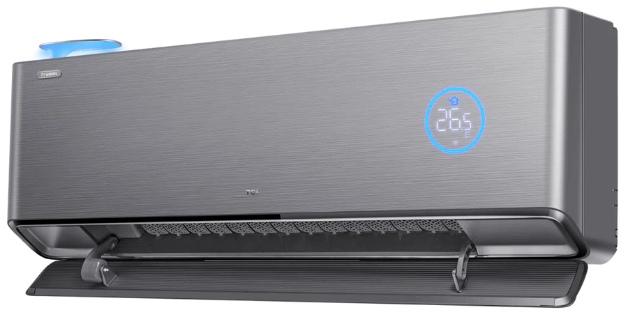 Сплит-система TCL TACI-FR09INV/R/TACO-FR09INV/R FreshIN 1.0