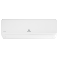 Сплит-система Electrolux EACS-09HF2/N3 Fusion 2.0