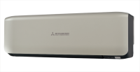 Внутренний блок мульти сплит-системы Mitsubishi Heavy SRK25ZS-WT
