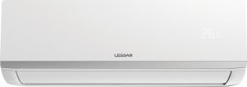 Сплит-система Lessar LS-HE12KCE2A/LU-HE12KCE2A Flexcool