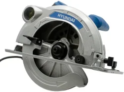 Циркулярная пила HYUNDAI C 1400-185