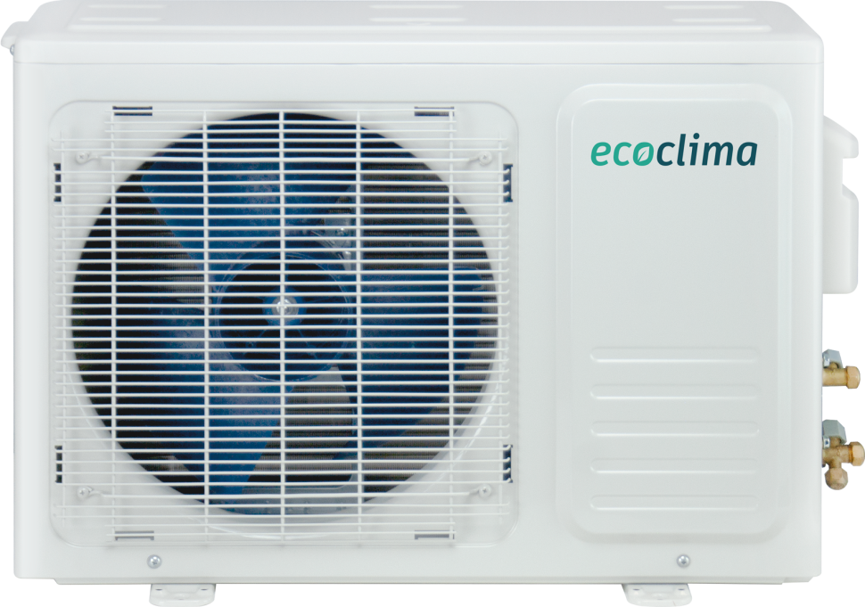 Сплит-система Ecoclima EC/I-07GC/ECW/I-07GC Green Line Inverter