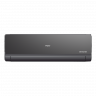 Мульти сплит-система на 2 комнаты 35+35 м2 Haier AS12NS6ERA-B+AS12NS6ERA-G/2U50S2SM1FA-3 Lightera Super Match с Wi-Fi модулем ESP32