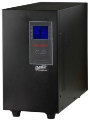 Источник бесперебойного питания RUCELF UPI-3000-48-EL