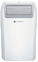 Мобильный кондиционер Loriot LPC-14TSM Saturn