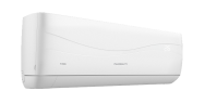 Сплит-система Ferrum FIS24VR1/FOS24VR1-WS40 Titan
