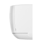 Сплит-система Ferrum FIS24VR1/FOS24VR1-WS40 Titan