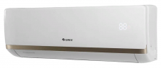 Сплит-система Gree GWH07AAAXA-K6DNA2C Bora Inverter