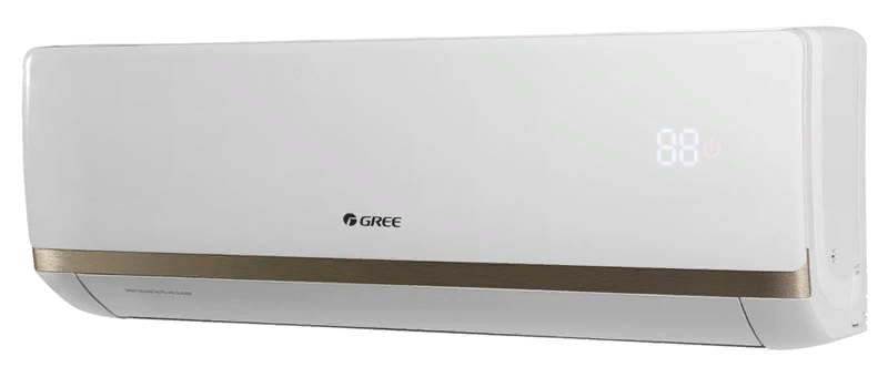 Сплит-система Gree GWH07AAAXA-K6DNA2C Bora Inverter