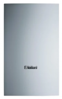 Бойлер косвенного нагрева  Vaillant actoSTOR VIH QL 75 B