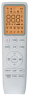 Сплит-система Just Aircon JAC-09HPSIA/TPF/JACO-09HPSIA/TPF Perfection
