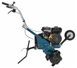 Культиватор бензиновый HYUNDAI T 700