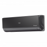 Мульти сплит-система на 3 комнаты 35+35+35 м2 Haier 2х AS12NS6ERA-W+AS12NS6ERA-B/3U70S2SR5FA Lightera Super Match с Wi-Fi модулем ESP32