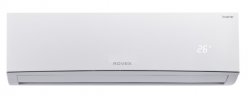 Сплит-система Rovex RS-12CBS4 Megapolis Inverter