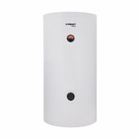 Бойлер косвенного нагрева Smart Install F 150 Inox