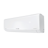 Сплит-система Energolux SAS24Z5-AI/SAU24Z5-AI Zurich 5 Inverter