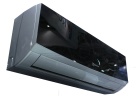 Сплит система Electrolux EACS-09HG-B2/N3