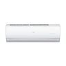 Сплит-система Haier AS50S2SJ2FA-W/1U50JEC1FRA Jade Inverter