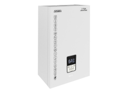 Миникотельная-SET Zota МК-X Plus 9 (клапан ZOTA BPV+ZONT SMART 2.0 с OpenTherm ZOTA)