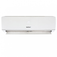 Сплит система NeoClima NS/NU-HAX28R