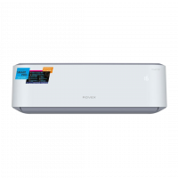Сплит-система Rovex RS-07PXI5 Smart