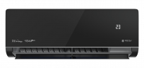 Сплит-система Royal Clima RCI-RSN55HN/IN/RCI-RSN55HN/OUT Royal Supremo Nero Inverter
