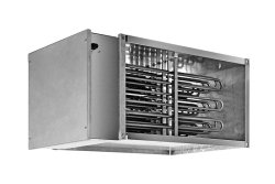 Электрический нагреватель Zilon ZES 600x350-15