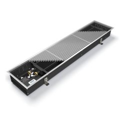 Внутрипольный конвектор Varmann Ntherm N 370.90.2800 RR U EV1