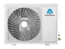 Сплит-система Axioma ASX07F1/ASB07F1