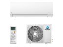 Сплит-система Axioma ASX07F1/ASB07F1