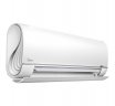 Сплит-система Midea MSFA1-09N8D6-I/MSFA1-09N8D6-O Breezeless