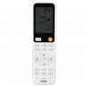 Сплит-система Haier HSU-09HFF103/R3-G/HSU-09HUF103/R3 Flexis Gold