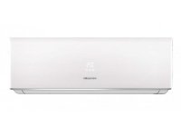 Сплит-система Hisense AS-09UW4RYDDB05G/AS-09UW4RYDDB05W Smart DC Inverter
