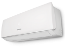 Сплит-система Hisense AS-09UW4RYDDB05G/AS-09UW4RYDDB05W Smart DC Inverter