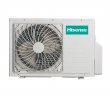Сплит-система Hisense AS-09UW4RYDDB05G/AS-09UW4RYDDB05W Smart DC Inverter
