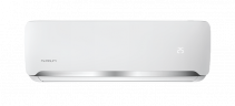 Сплит-система Ferrum FIS12F2-LT/FOS12F2-LT