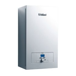 Электрический настенный котел Vaillant eloBLOCK VE 28/14 28 кВт одноконтурный