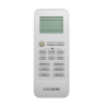 Сплит-система Coolberg CS-12R1-IN/CS-12R1-OUT Runa