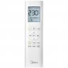 Внутренний блок мульти сплит-системы Midea MSFA1-09N8D6-I Breezeless