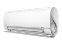 Внутренний блок мульти сплит-системы Midea MSFA1-09N8D6-I Breezeless