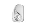 Внутренний блок мульти сплит-системы Midea MSFA1-09N8D6-I Breezeless