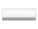 Внутренний блок мульти сплит-системы Midea MSFA1-09N8D6-I Breezeless