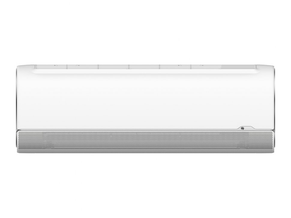 Внутренний блок мульти сплит-системы Midea MSFA1-09N8D6-I Breezeless