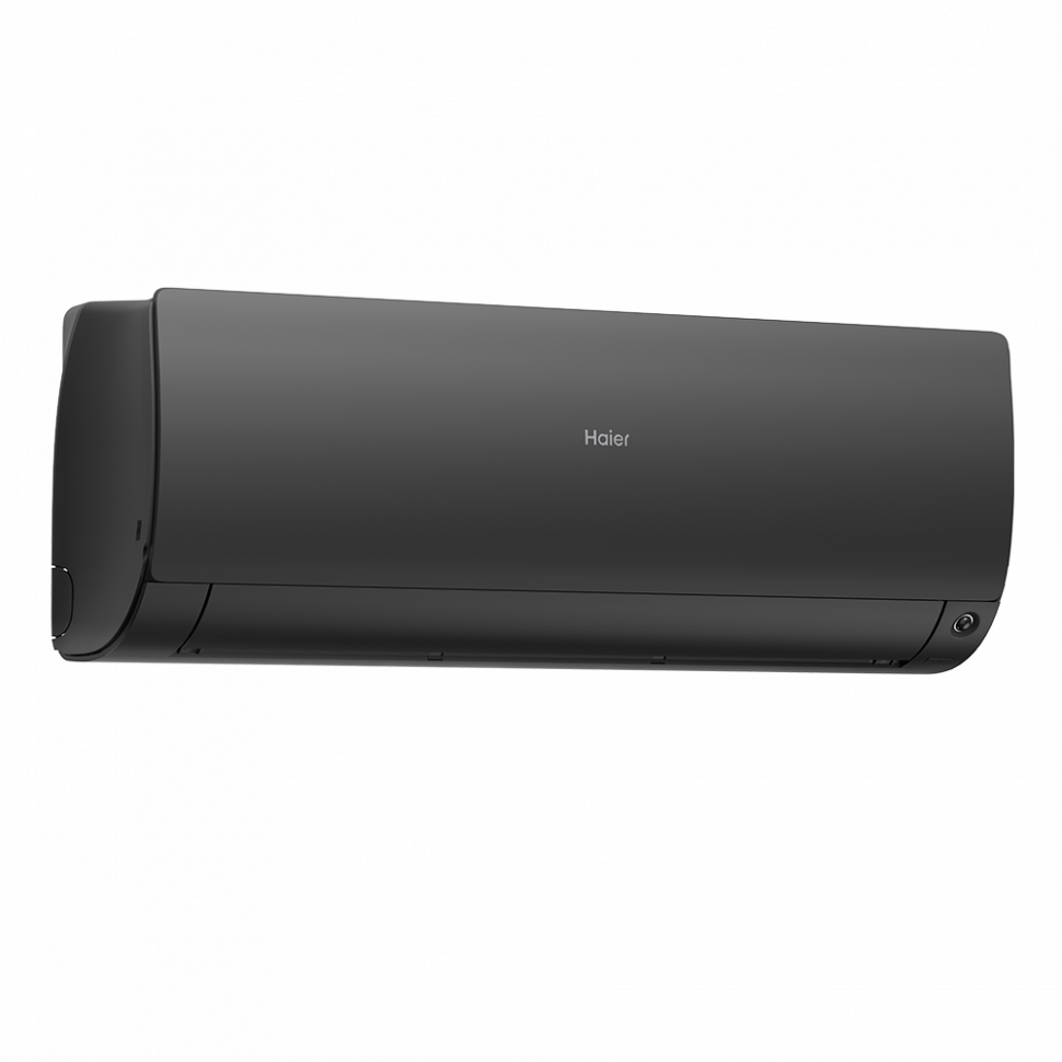 Мульти сплит-система на 2 комнаты 35+50 м2 Haier Lightera AS12NS6ERA-B+Flexis SM AS50S2SF2FA-B/2U50S2SM1FA-3 c Wi-Fi модулем ESP32